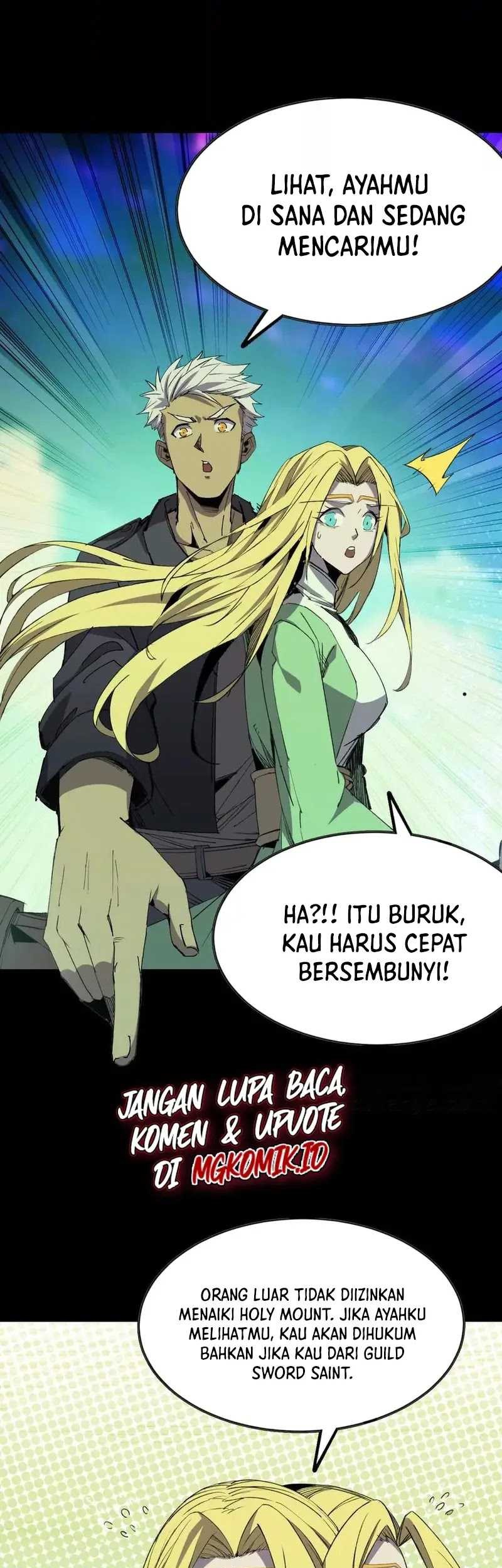 Halaman 355