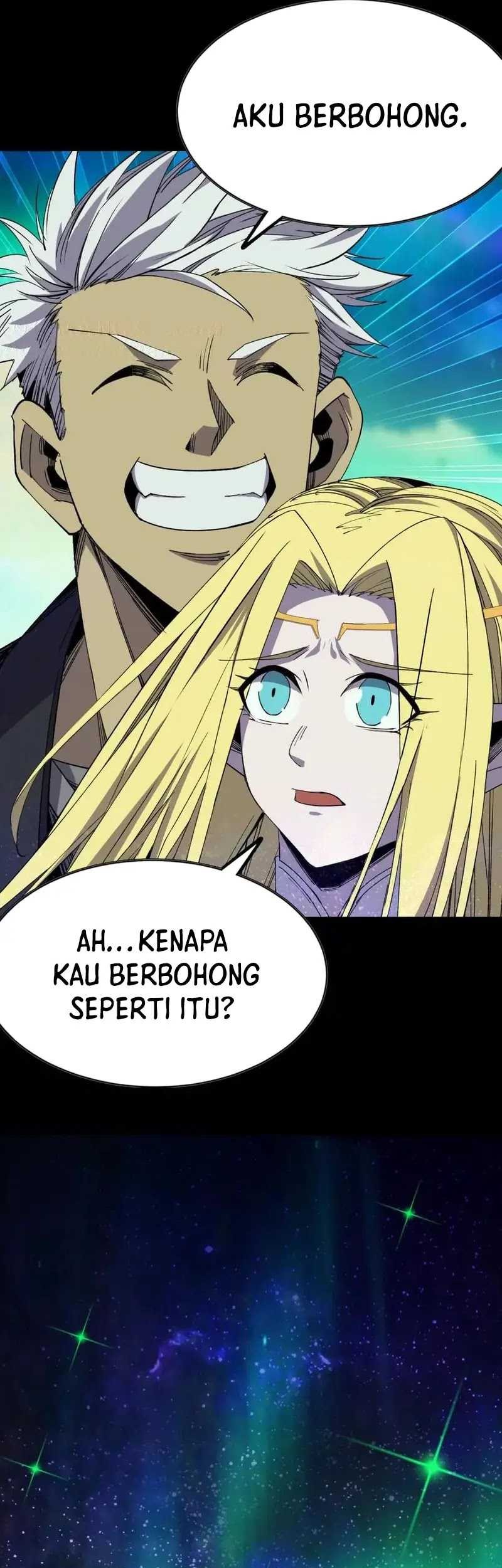 Halaman 357