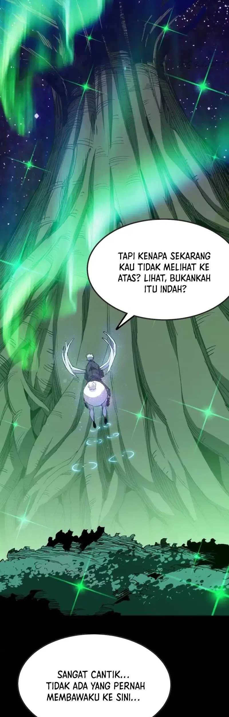 Halaman 359