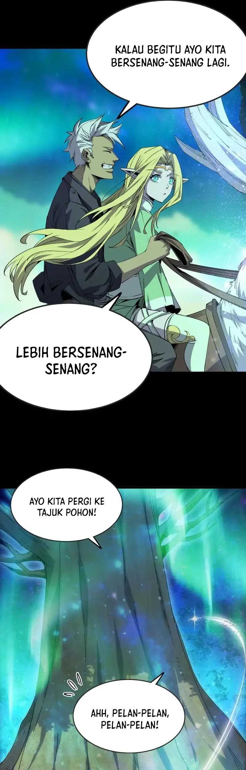 Halaman 361