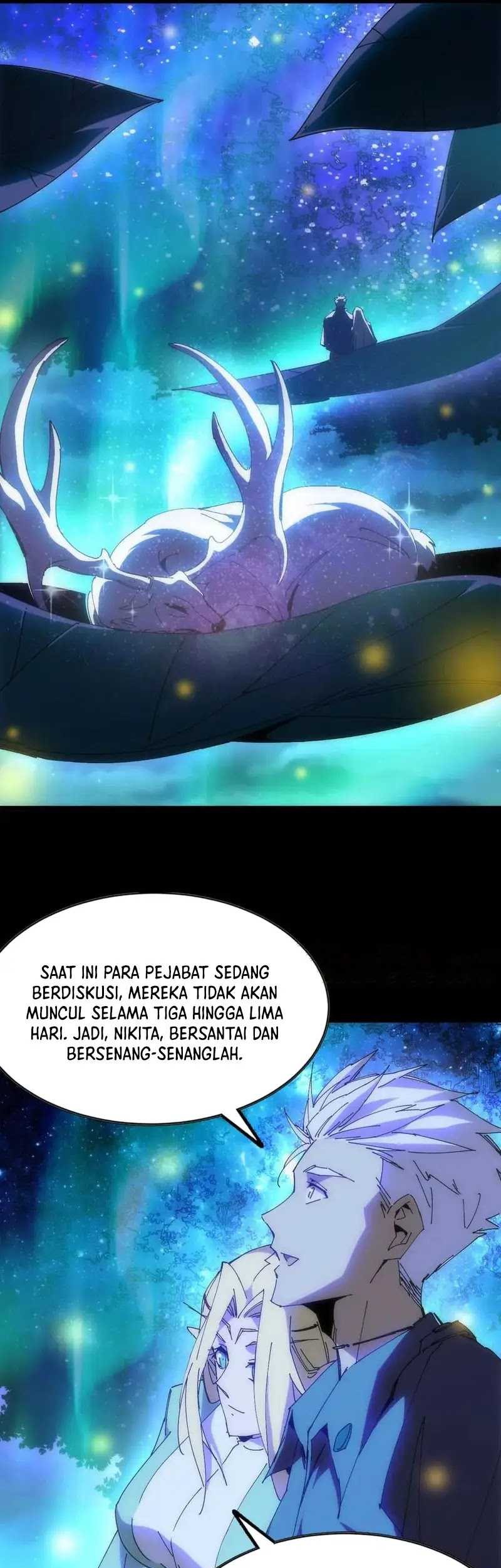 Halaman 367