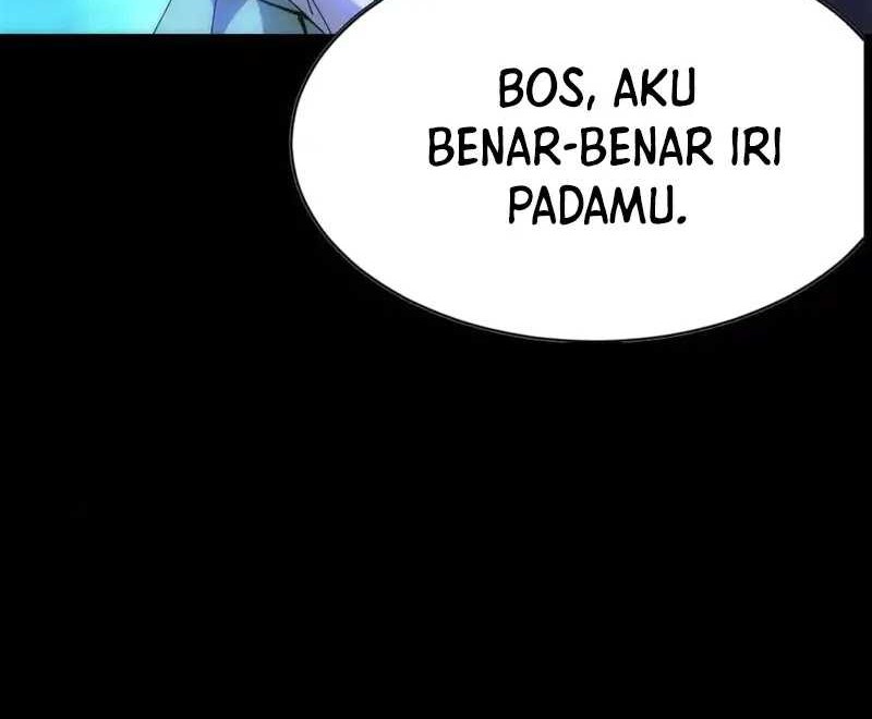Halaman 368