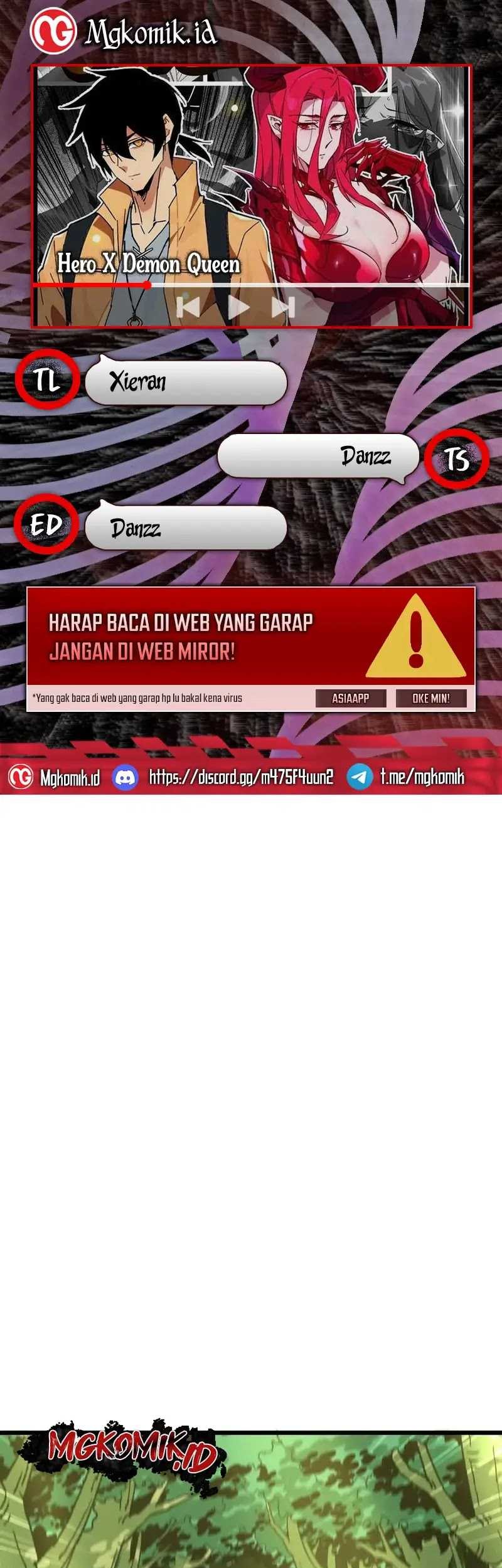 Halaman 334