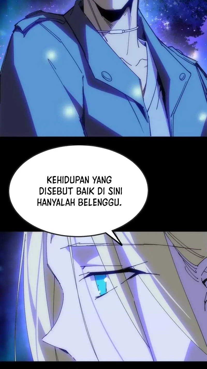 Halaman 372