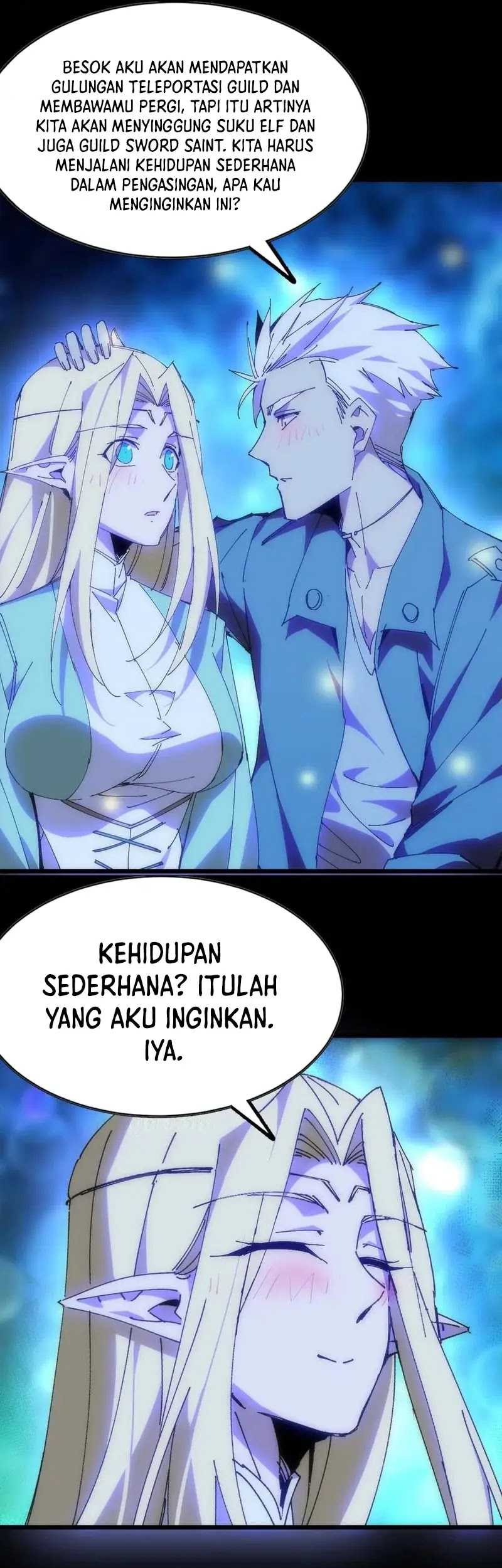 Halaman 375