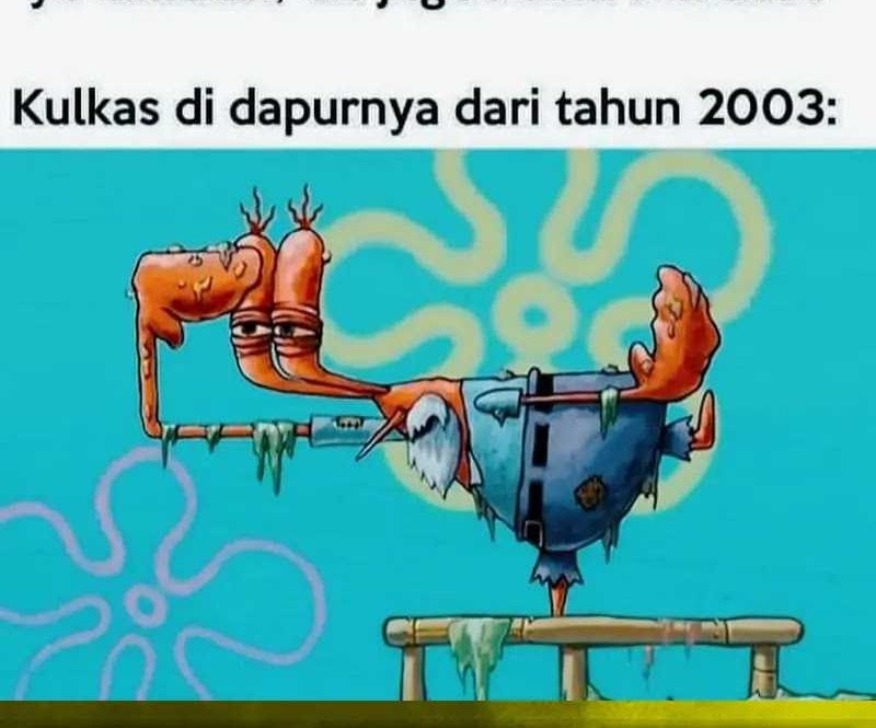 Halaman 378