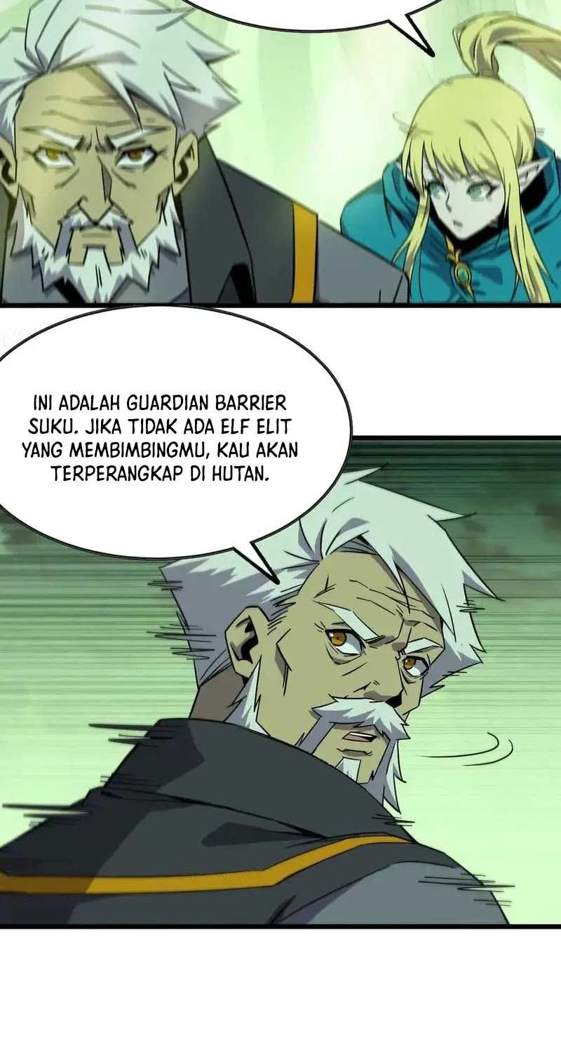 Halaman 337