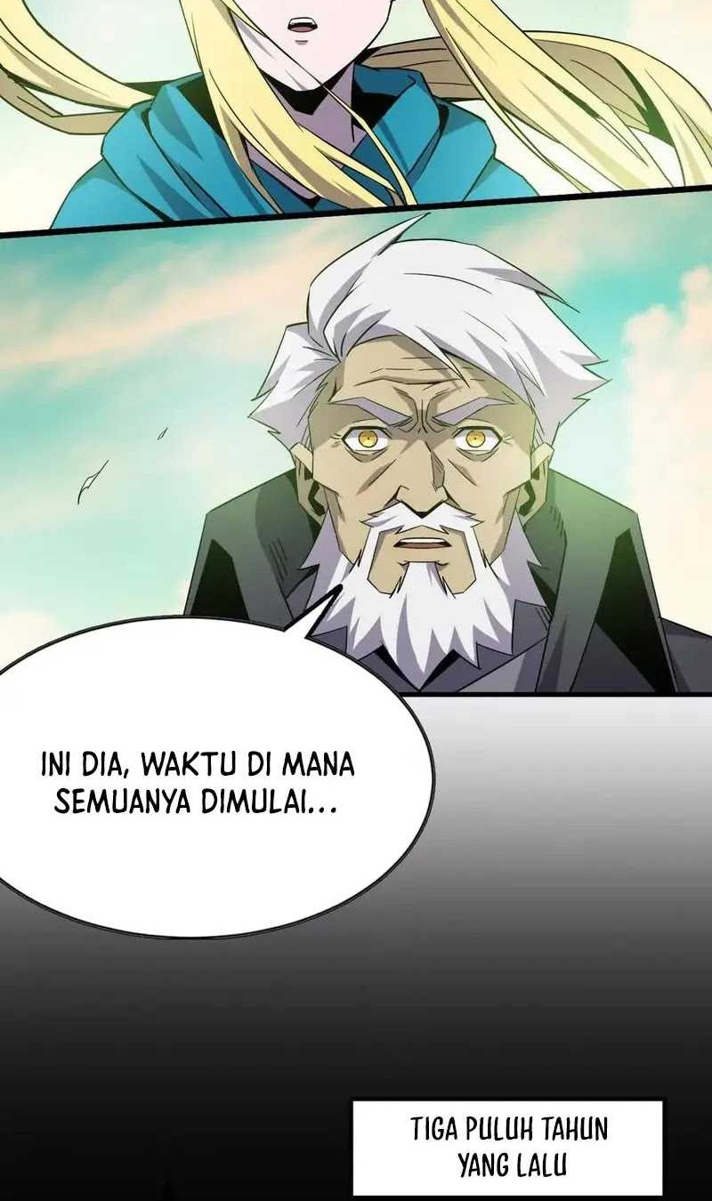 Halaman 340
