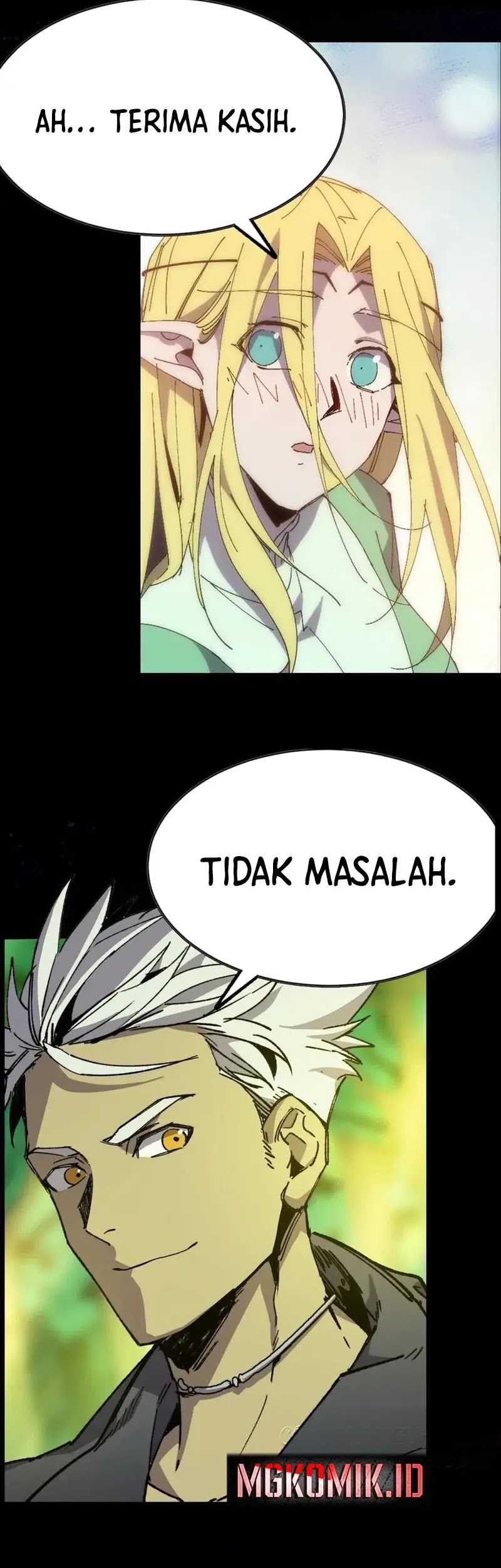 Halaman 347