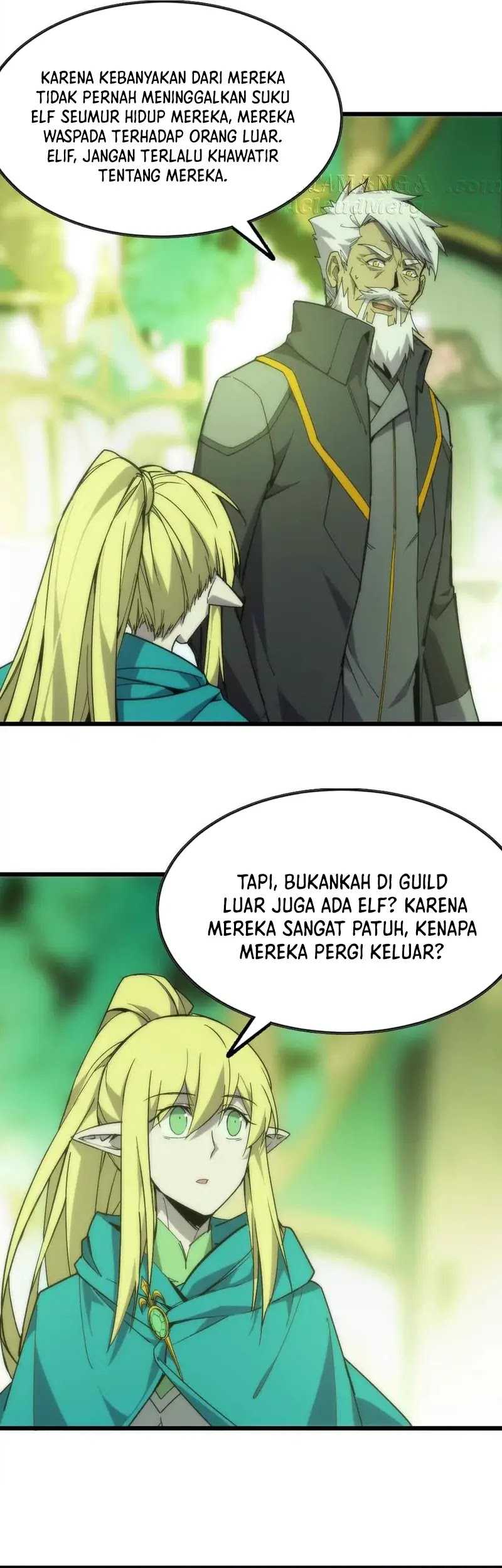 Halaman 28