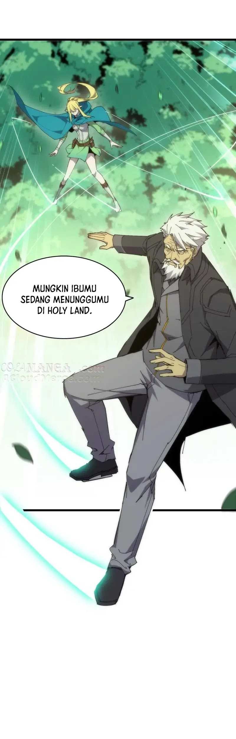 Halaman 37