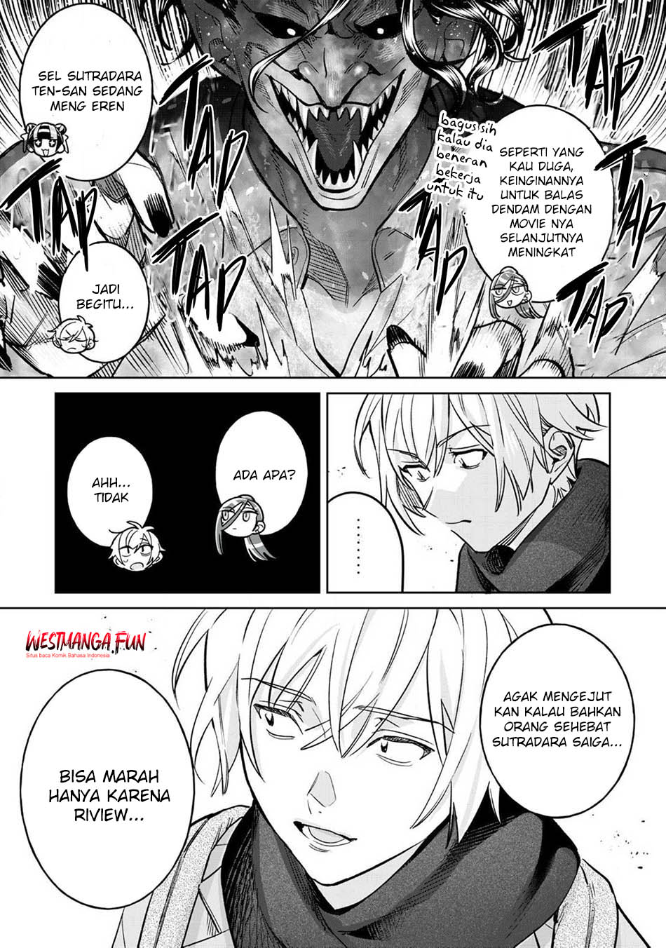 Halaman 45