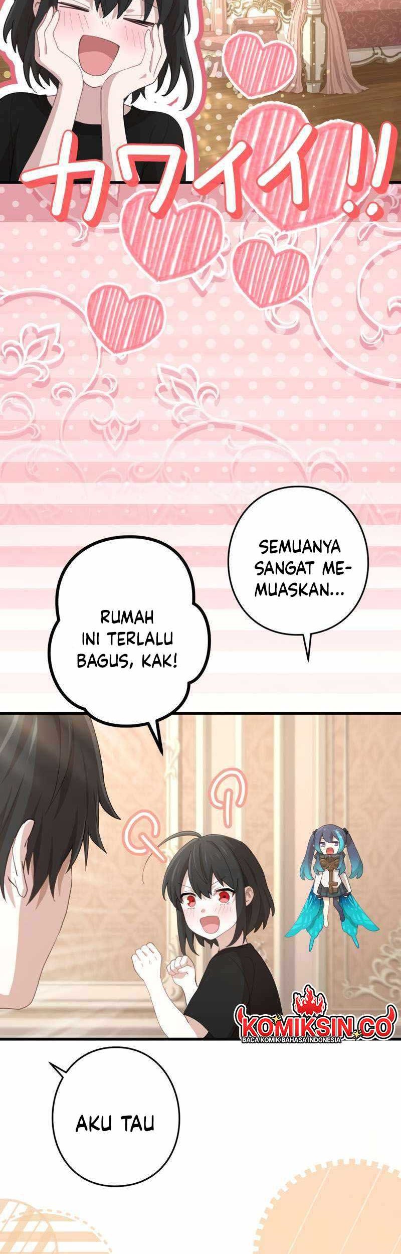 Halaman 48