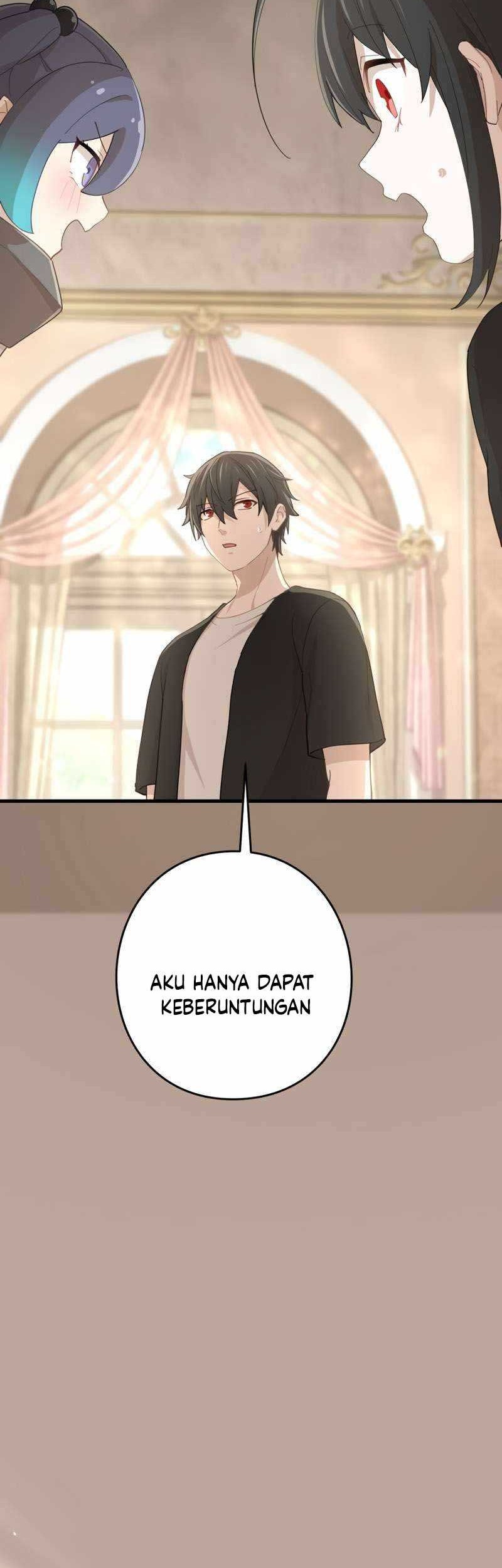 Halaman 50