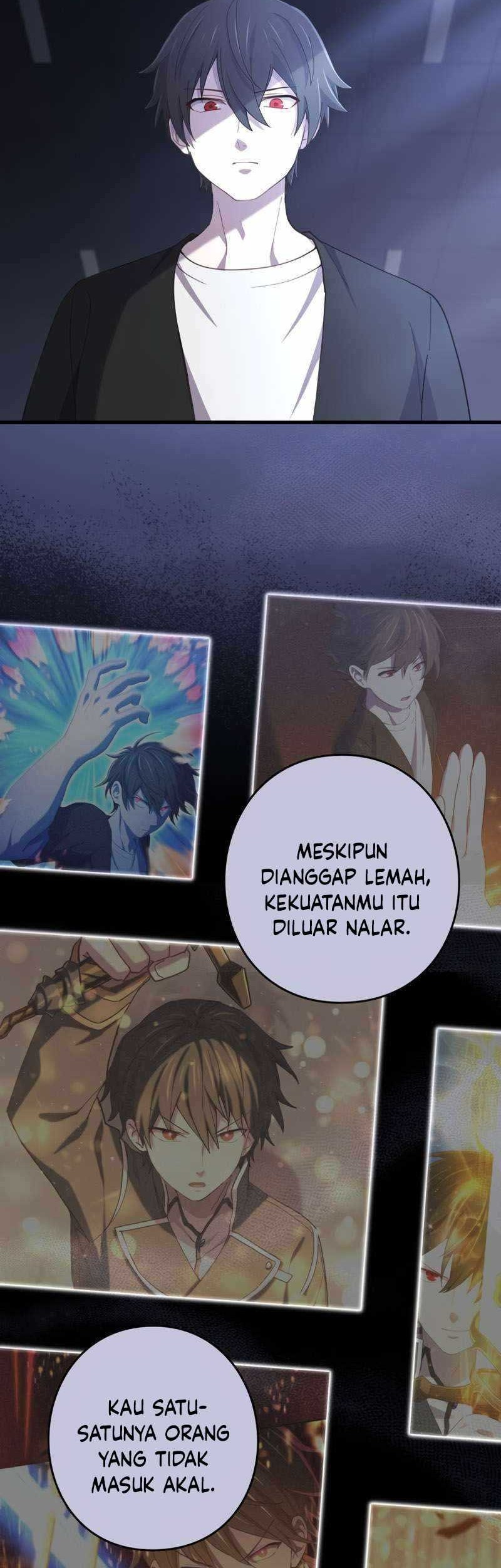 Halaman 34