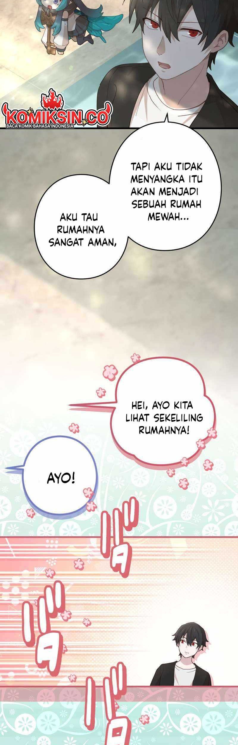 Halaman 42