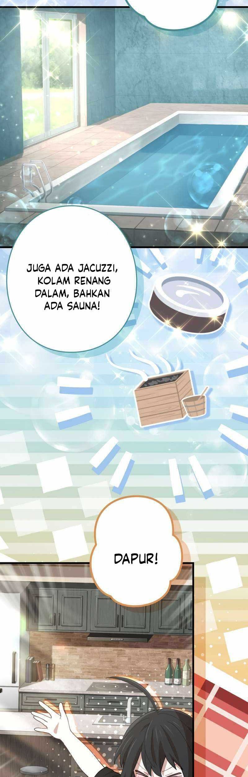 Halaman 44
