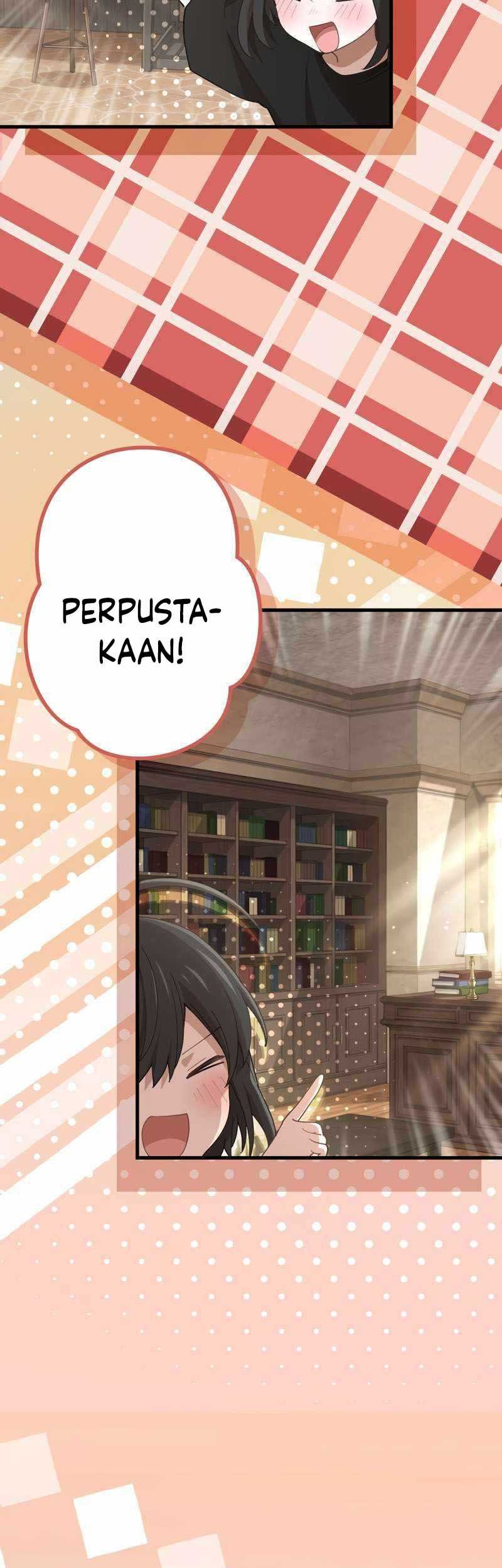 Halaman 45