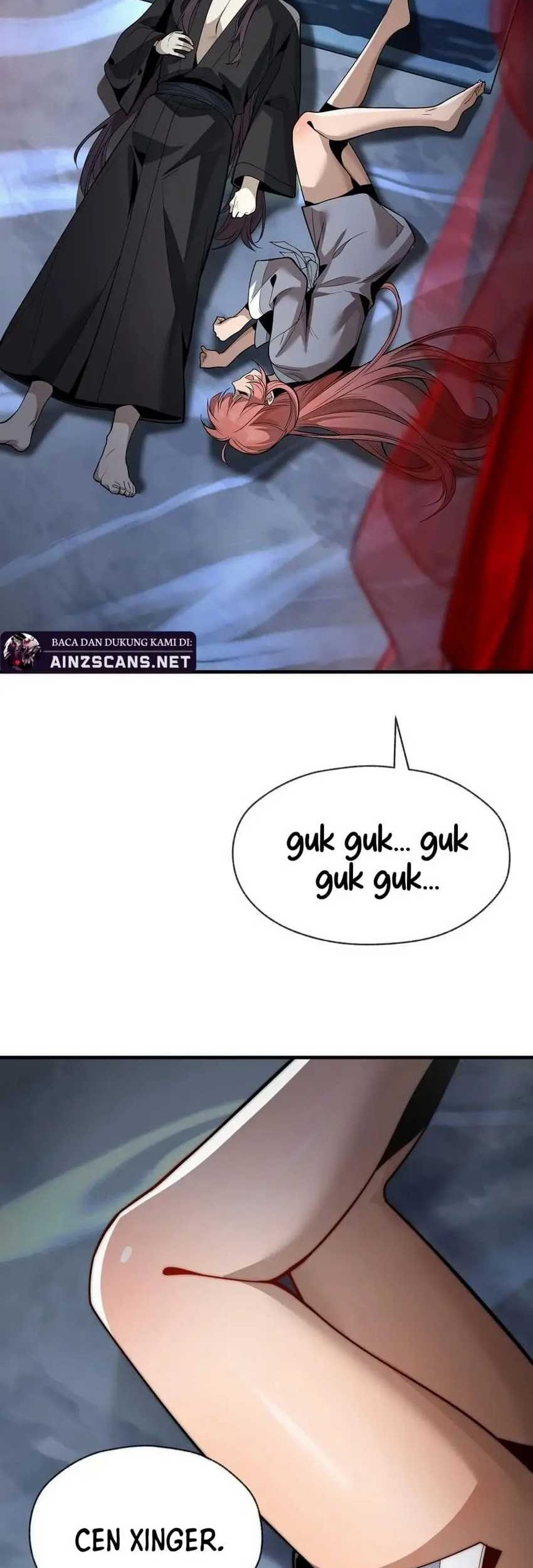 Halaman 29