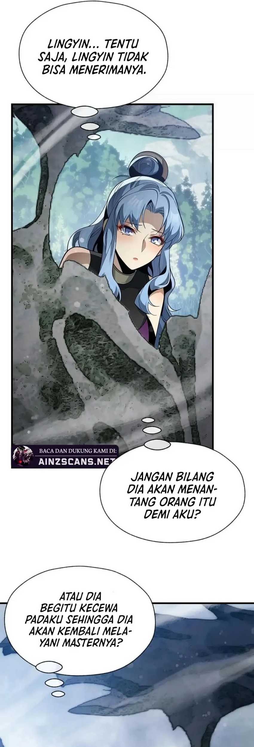 Halaman 36