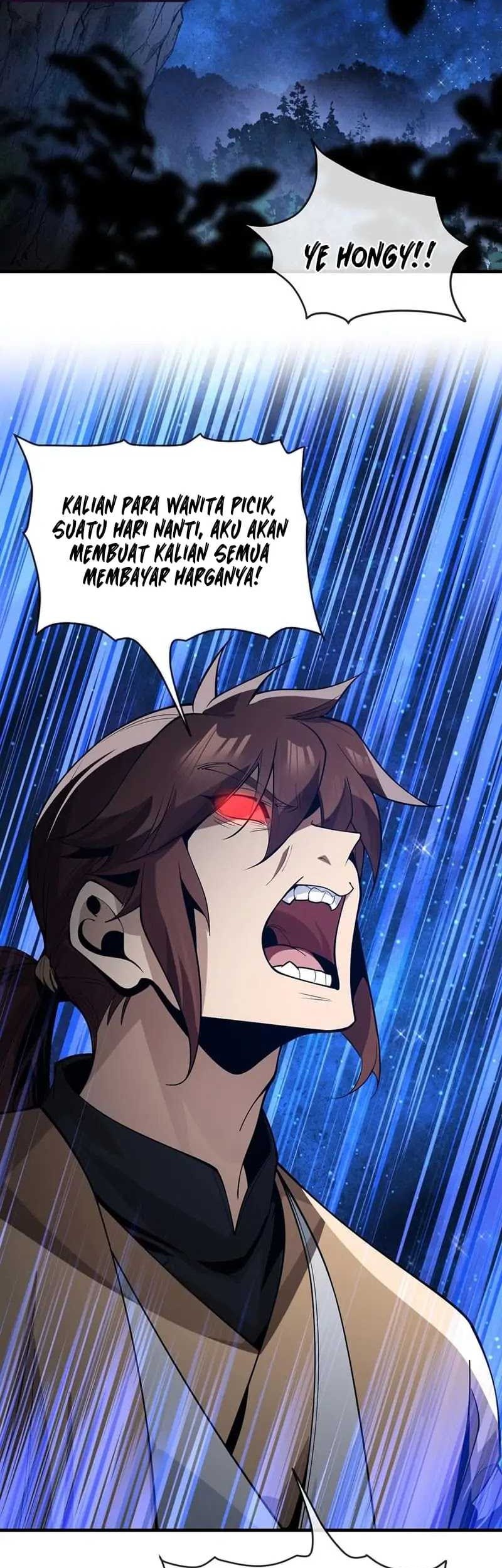Halaman 96