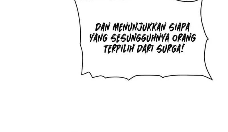 Halaman 97
