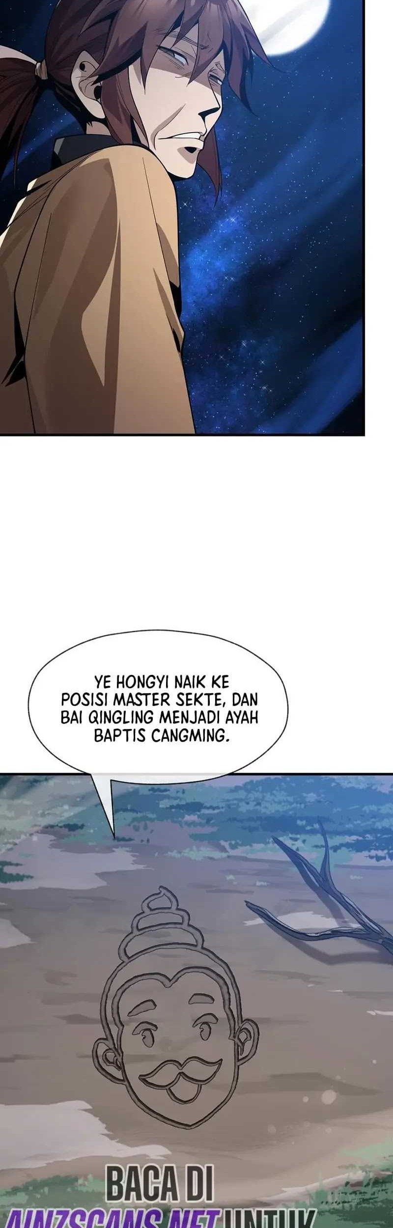 Halaman 99