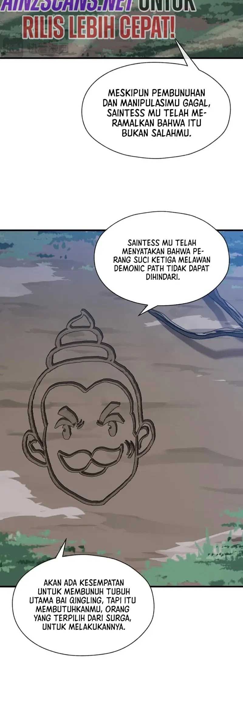 Halaman 100