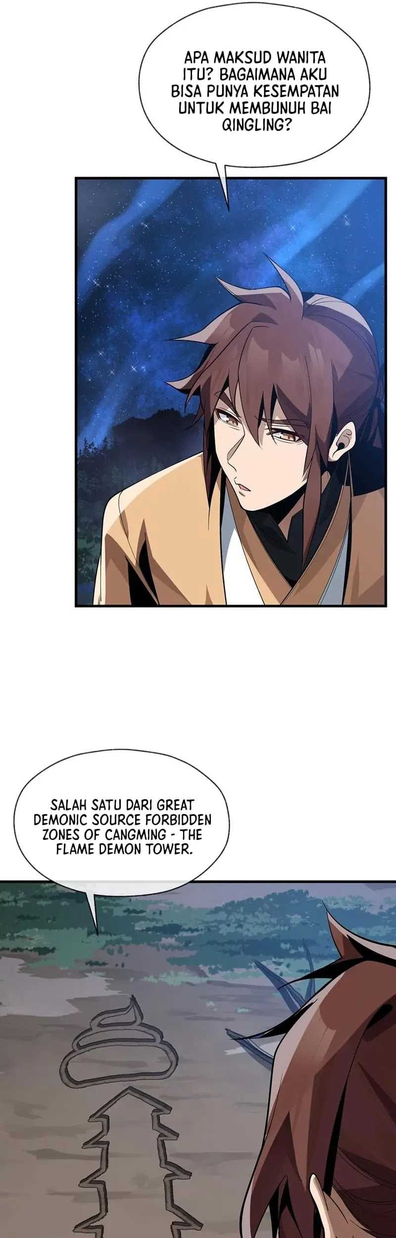Halaman 101