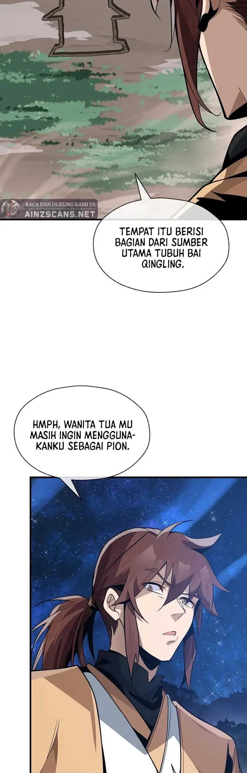 Halaman 102