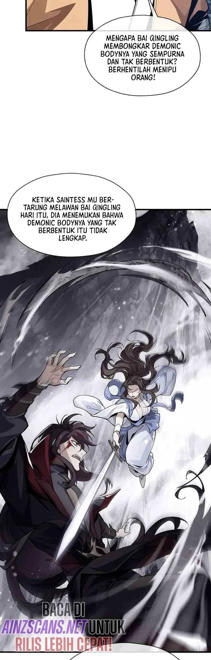 Halaman 103