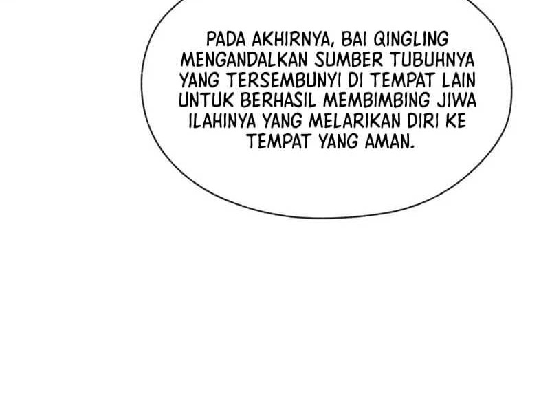Halaman 104