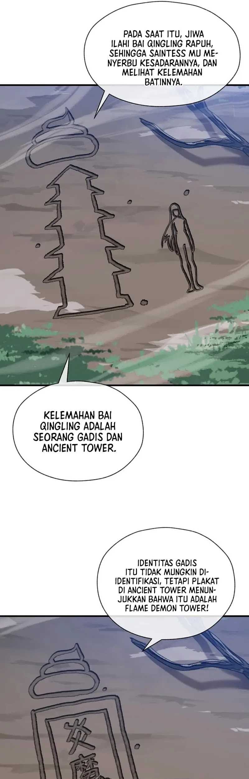Halaman 105