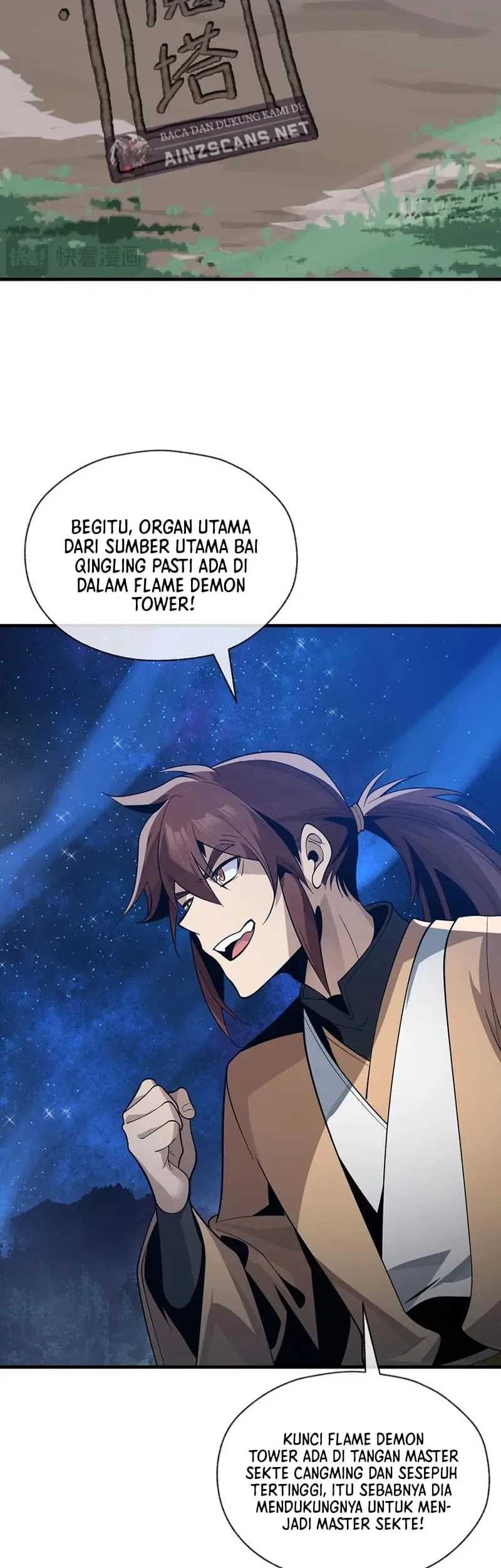 Halaman 106