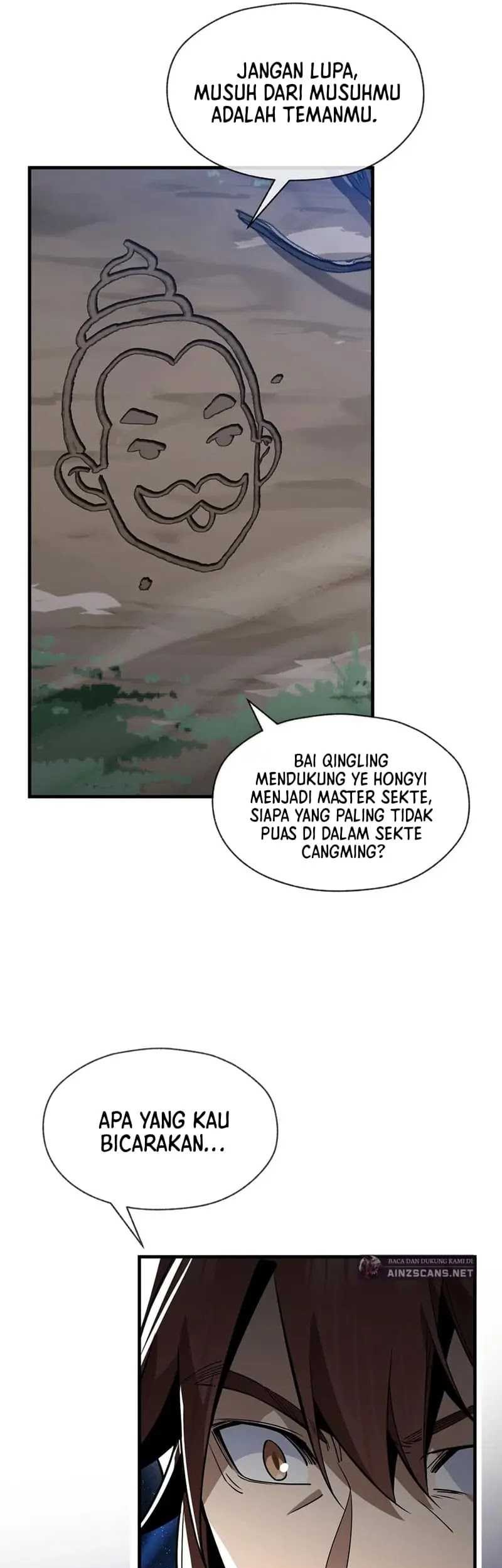 Halaman 108