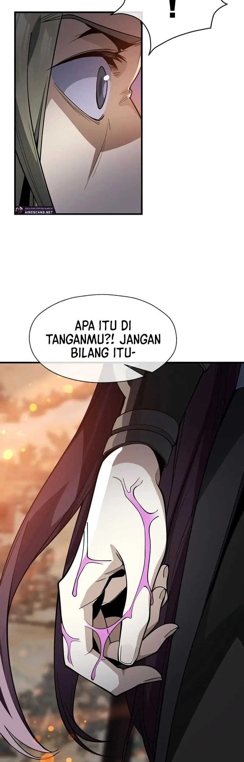 Halaman 87