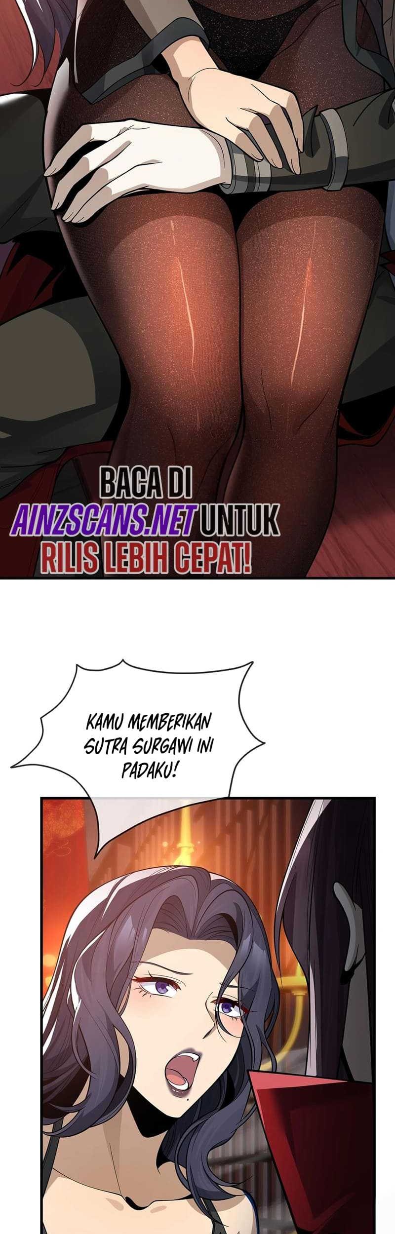 Halaman 31