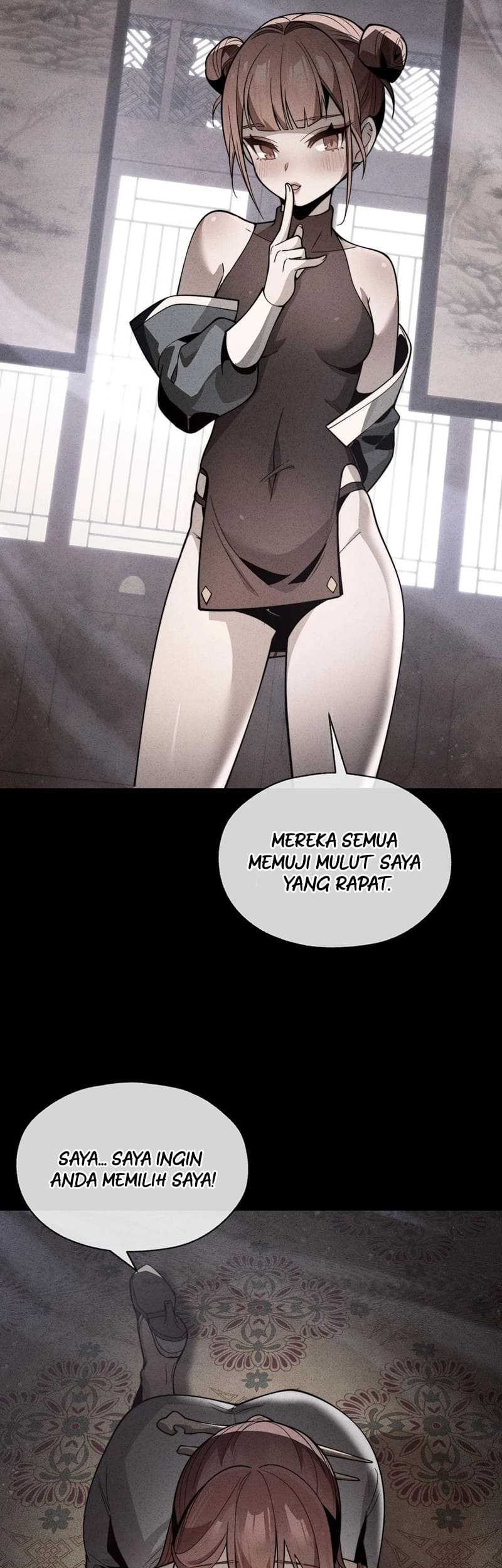 Halaman 37