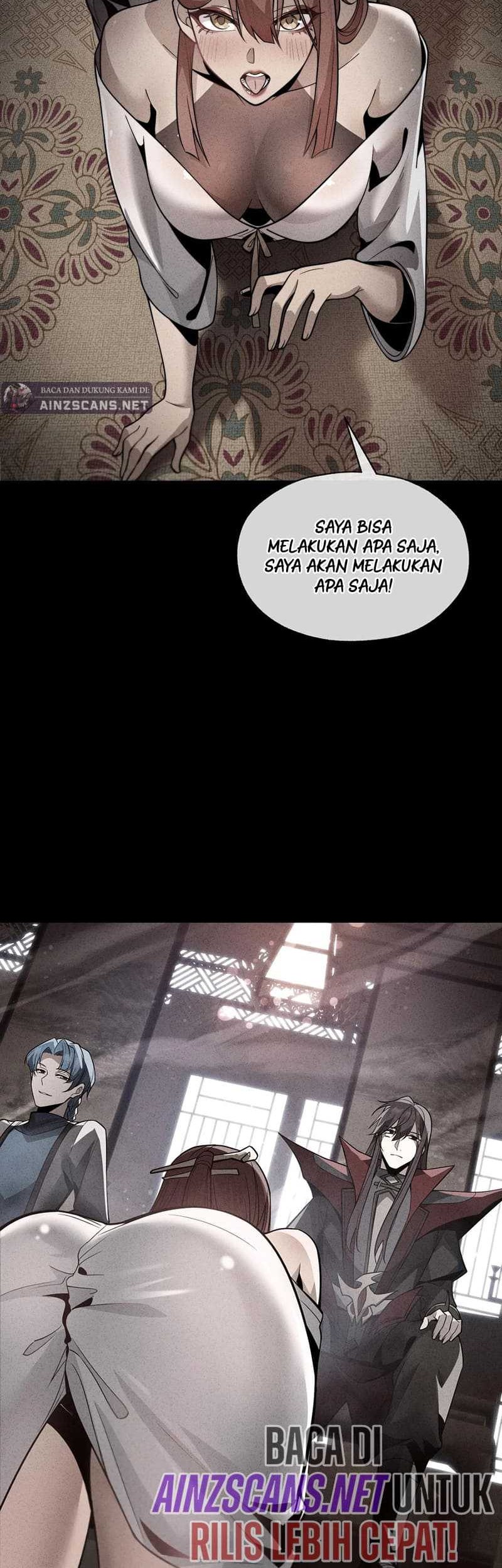 Halaman 38