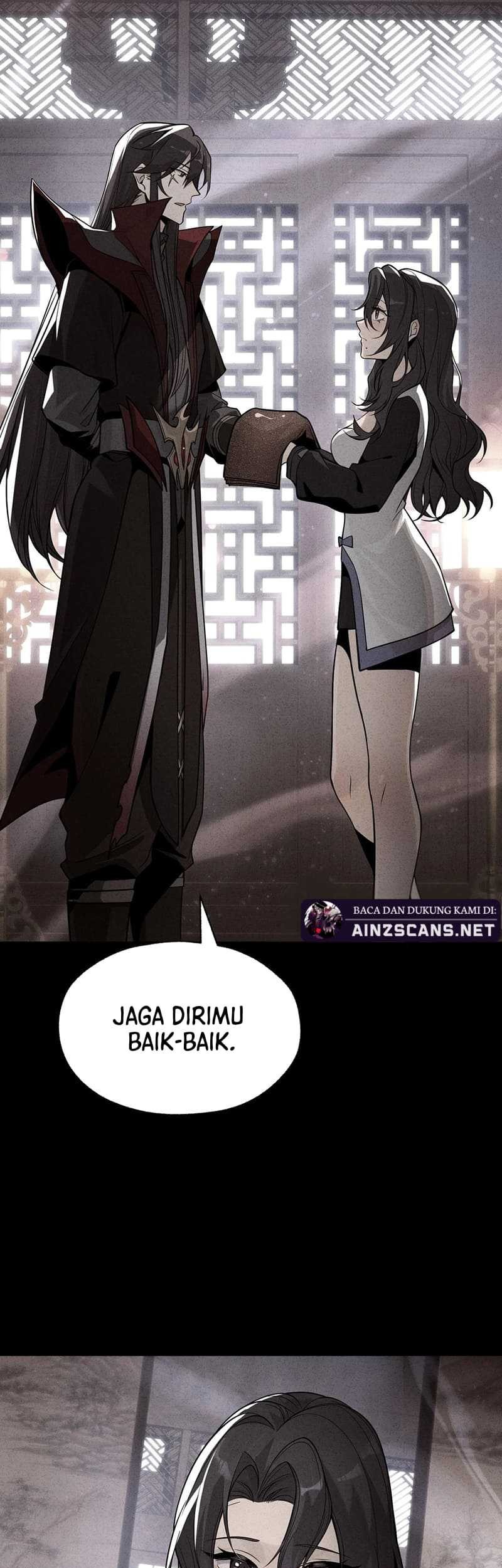 Halaman 44