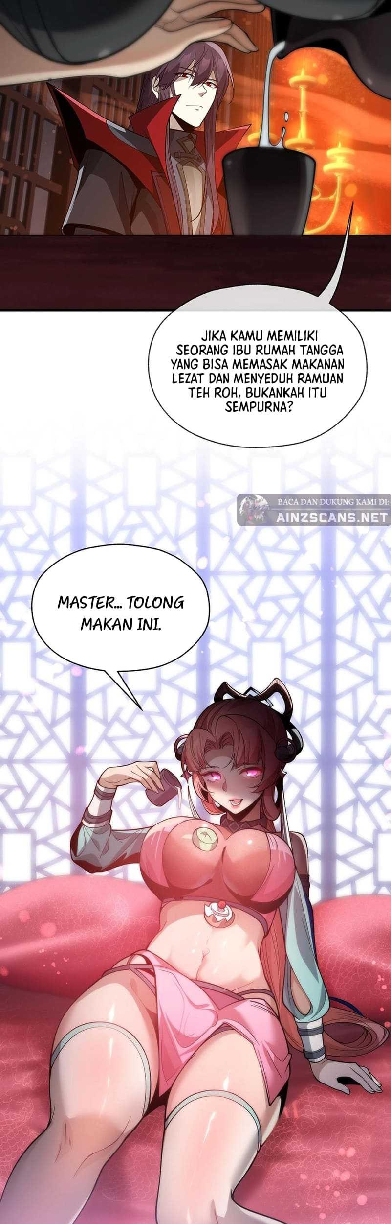 Halaman 18