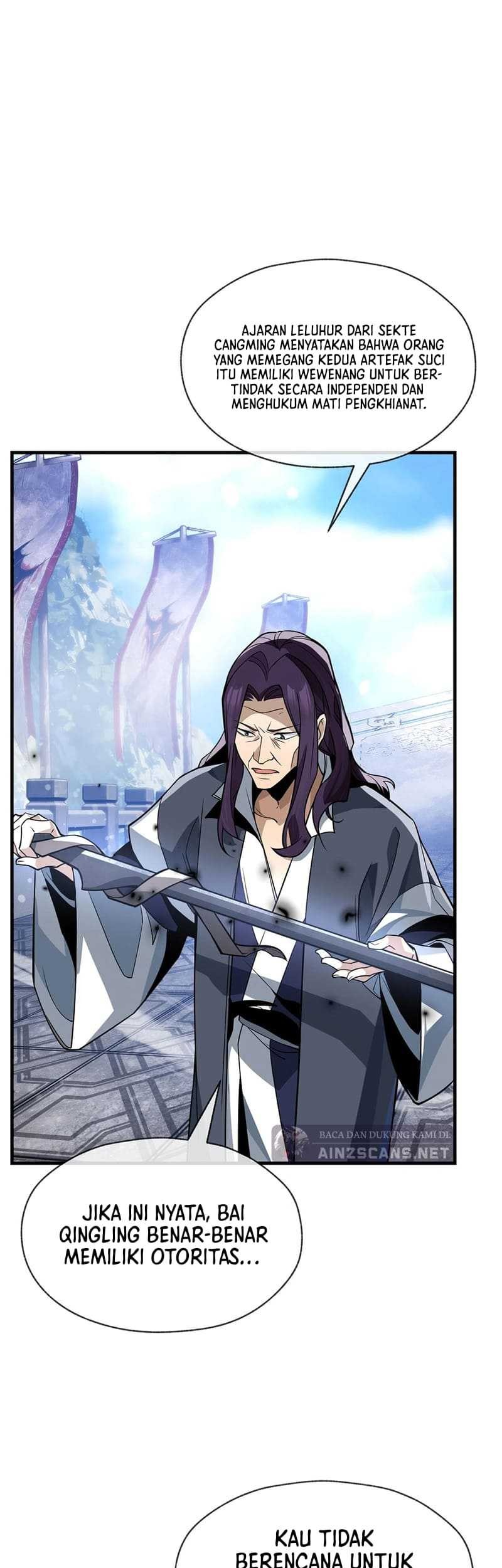 Halaman 26