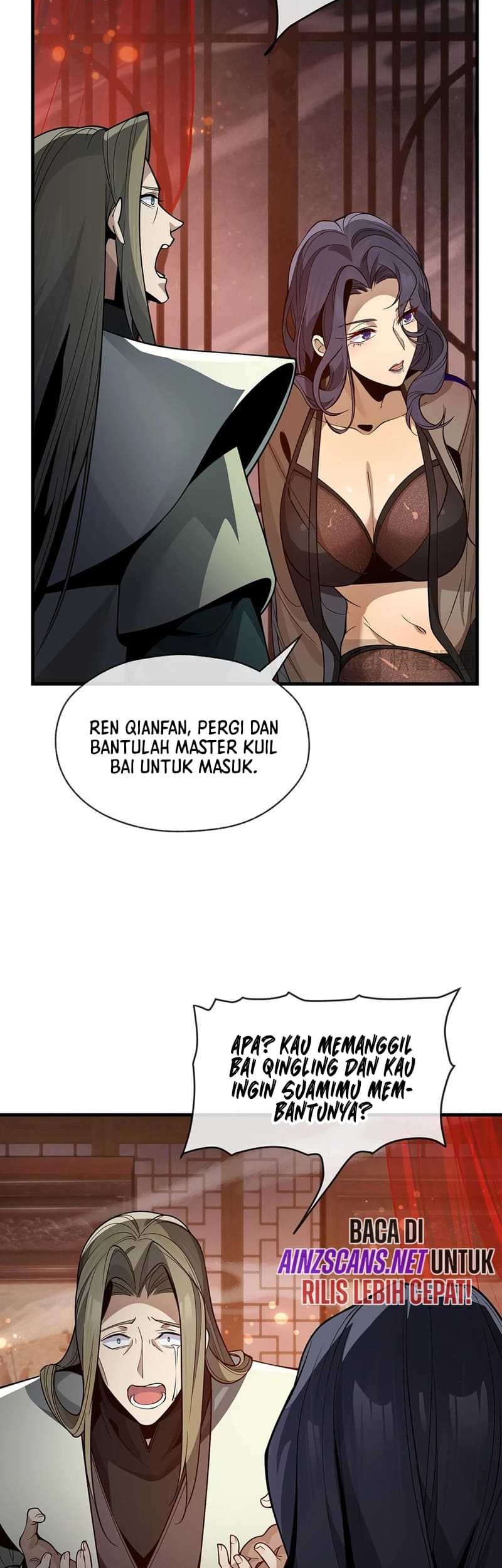 Halaman 41