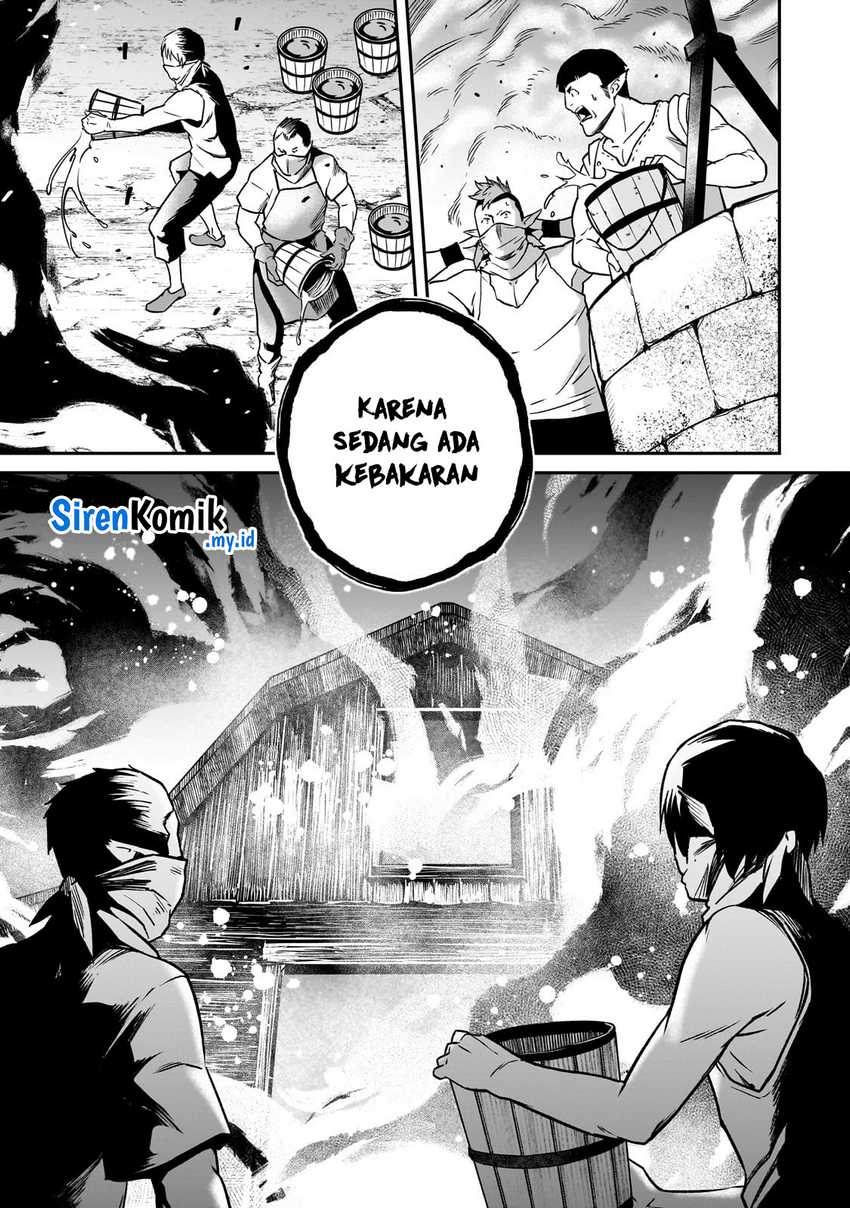 Halaman 145