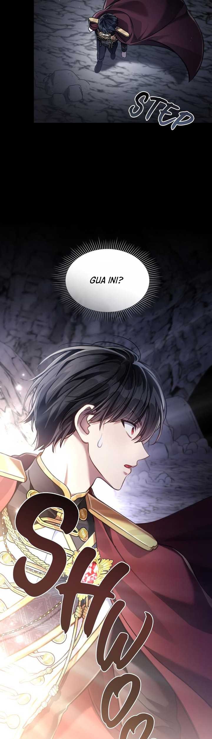 Halaman 40