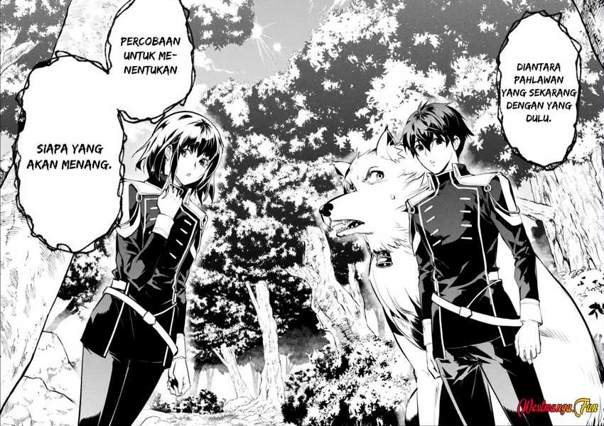 Halaman 44
