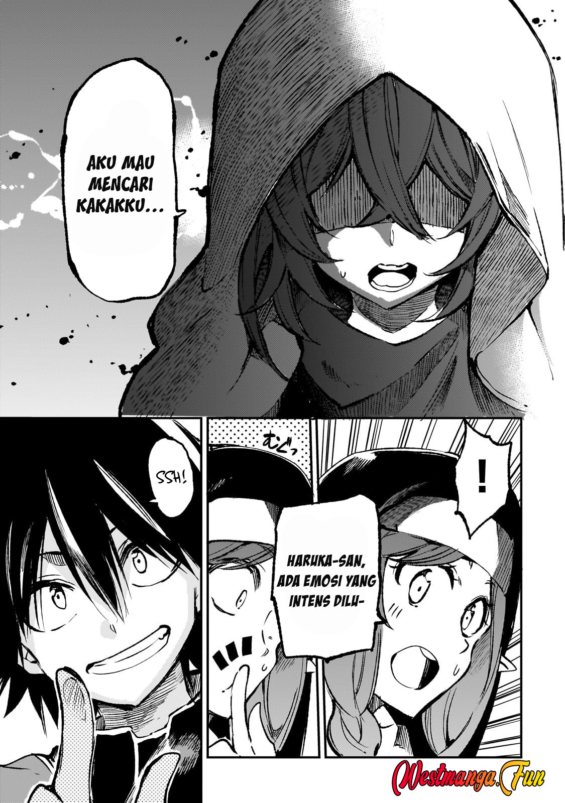 Halaman 13