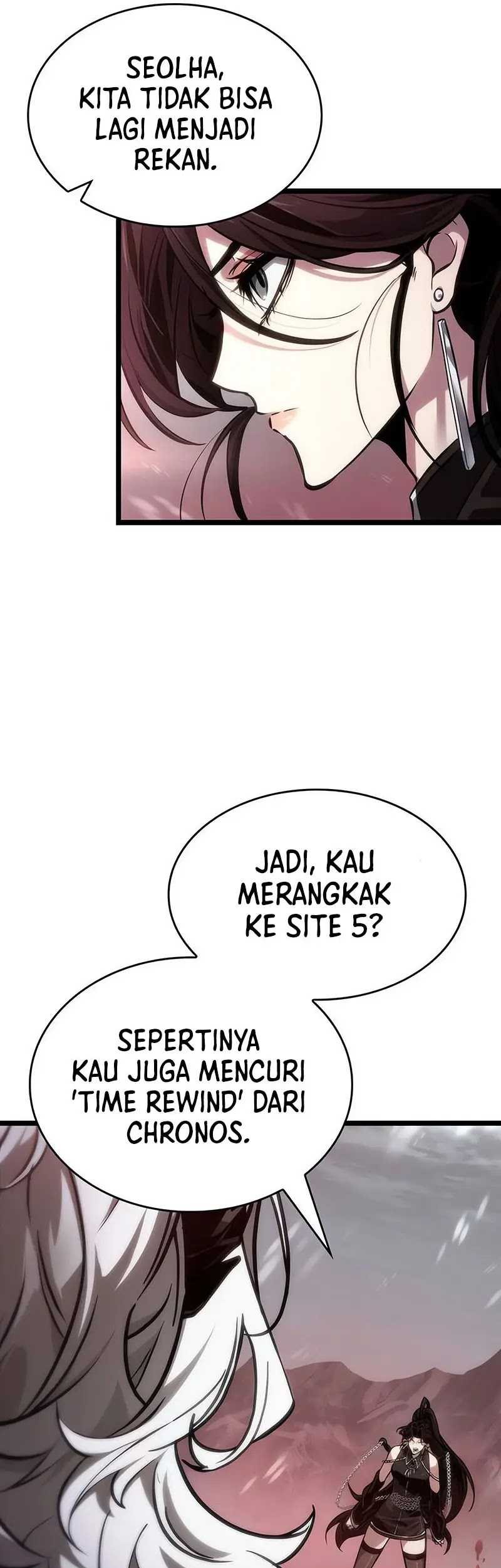 Halaman 47
