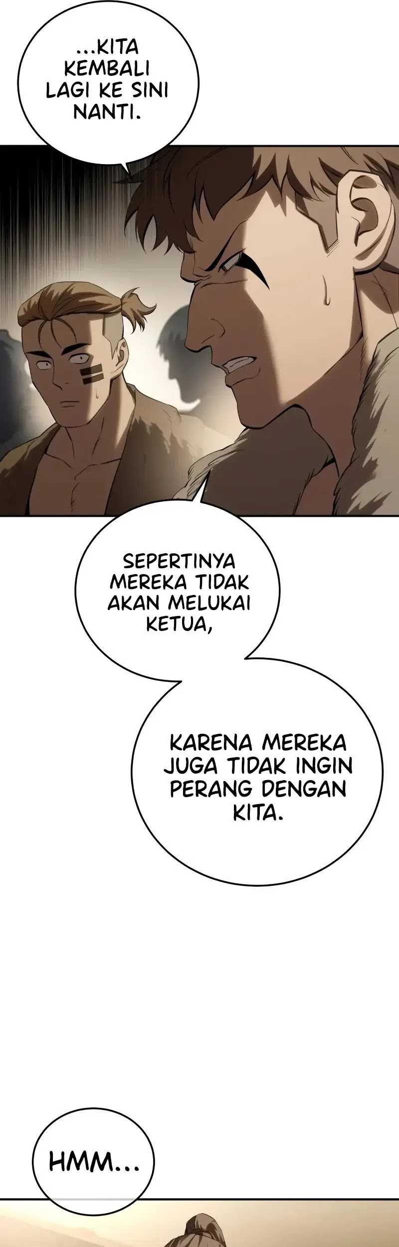Halaman 58
