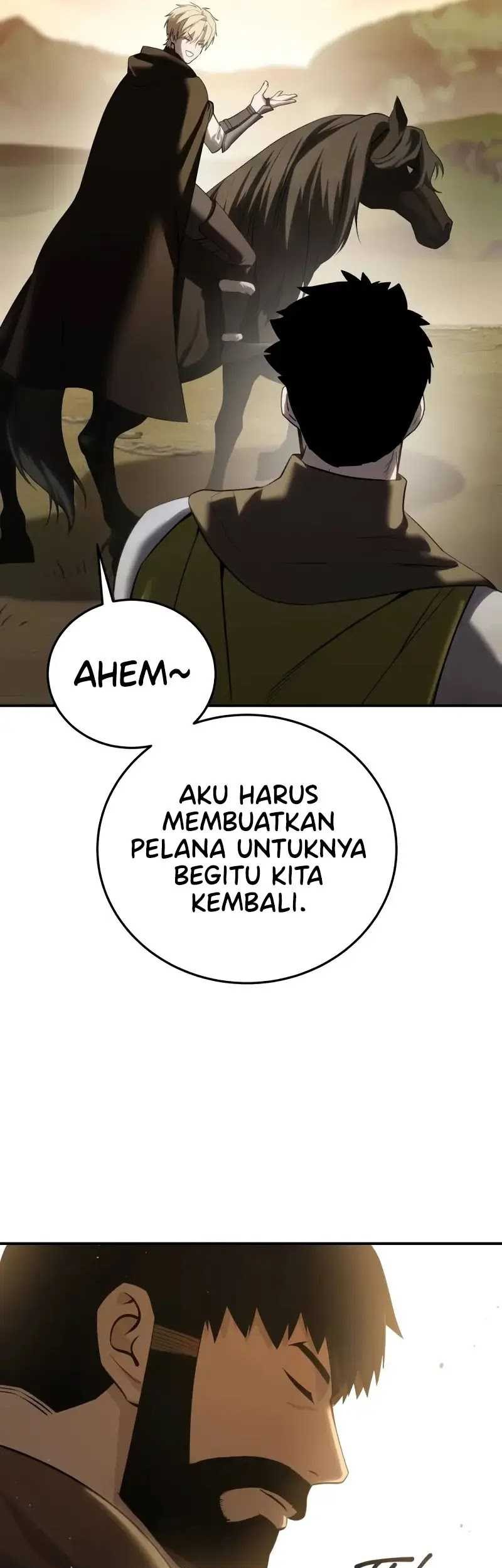 Halaman 70